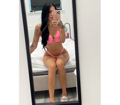 Escorts Cambridge City Centre Cambridge - Photos for HERE 🌸ALICE🌸❗️INCALL & OUTCALL ✌🏻💋