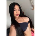 JULY BACK GFE🫦🫦🍭🍭
