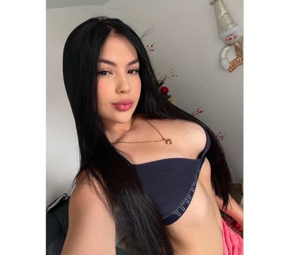 Escorts Loughborough Charnwood - Photos for JULY BACK GFE🫦🫦🍭🍭