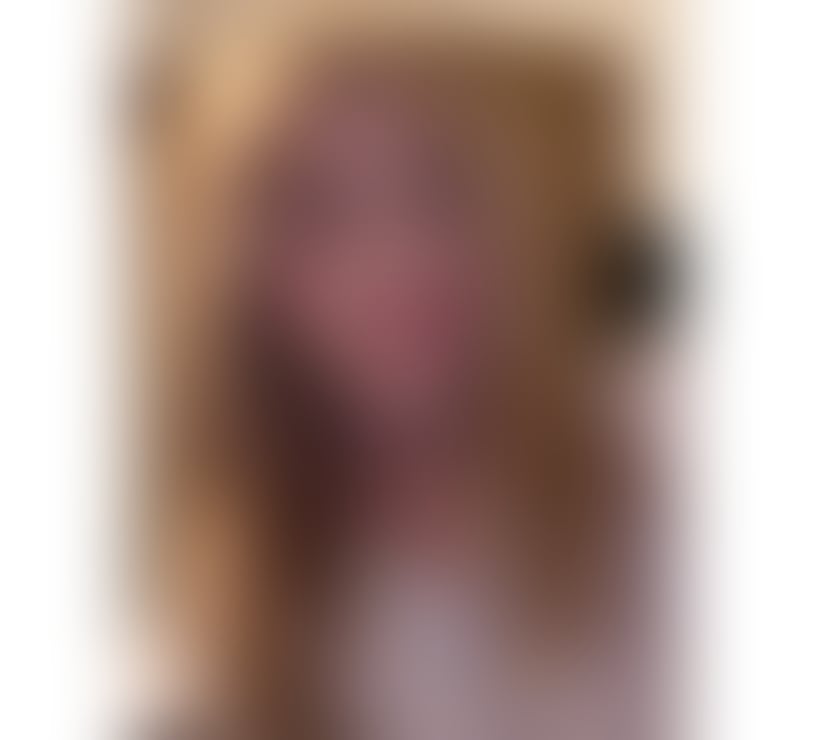 Escorts Glasgow Glasgow City Centre - Glasgow - Photos for 🇧🇷🍓Clara New Blond Girl Sweet🍓🇧🇷