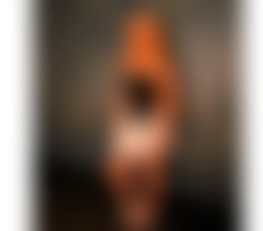 Escorts Glasgow Glasgow City Centre - Glasgow - Photos for 🇧🇷🍓Clara New Blond Girl Sweet🍓🇧🇷
