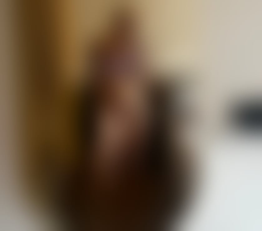 Escorts Glasgow Glasgow City Centre - Glasgow - Photos for 🇧🇷🍓Clara New Blond Girl Sweet🍓🇧🇷