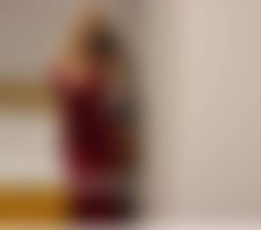 Escorts Glasgow Glasgow City Centre - Glasgow - Photos for 🇧🇷🍓Clara New Blond Girl Sweet🍓🇧🇷