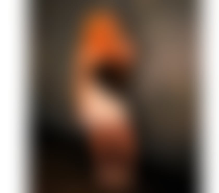 Escorts Glasgow Glasgow City Centre - Glasgow - Photos for 🇧🇷🍓Clara New Blond Girl Sweet🍓🇧🇷