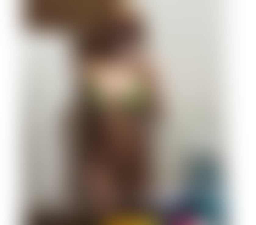Escorts Glasgow Glasgow City Centre - Glasgow - Photos for 🇧🇷🍓Clara New Blond Girl Sweet🍓🇧🇷
