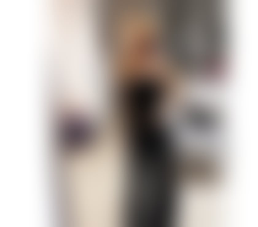 Escorts Glasgow Glasgow City Centre - Glasgow - Photos for 🇧🇷🍓Clara New Blond Girl Sweet🍓🇧🇷