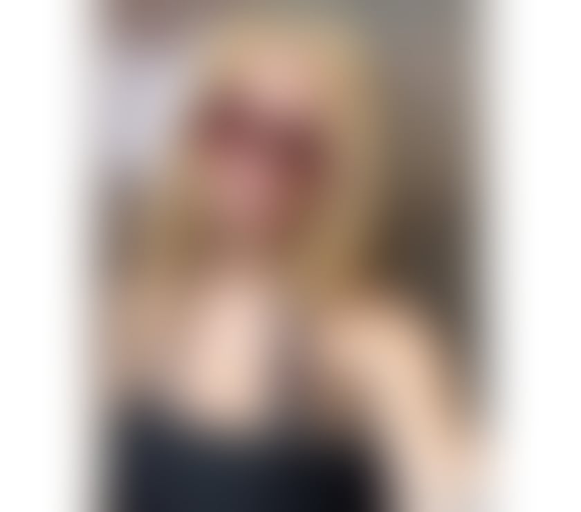 Escorts Glasgow Glasgow City Centre - Glasgow - Photos for 🇧🇷🍓Clara New Blond Girl Sweet🍓🇧🇷
