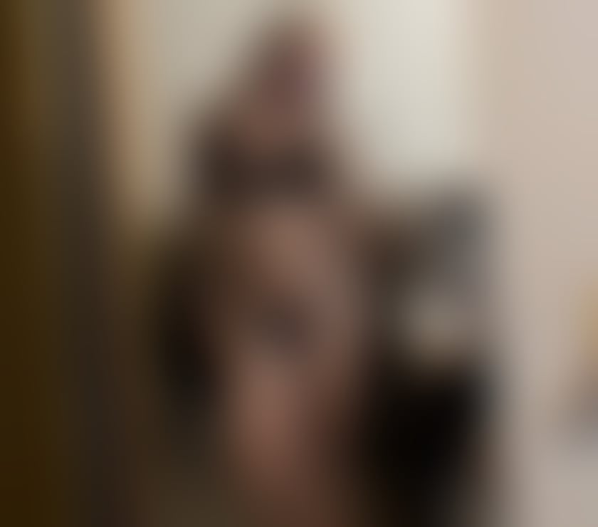 Escorts Glasgow Glasgow City Centre - Glasgow - Photos for 🇧🇷🍓Clara New Blond Girl Sweet🍓🇧🇷