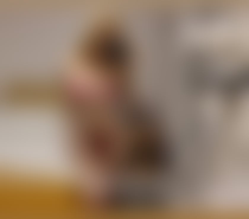 Escorts Glasgow Glasgow City Centre - Glasgow - Photos for 🇧🇷🍓Clara New Blond Girl Sweet🍓🇧🇷
