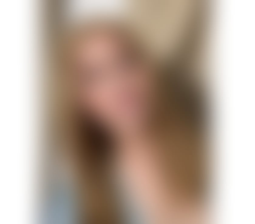 Escorts Glasgow Glasgow City Centre - Glasgow - Photos for 🇧🇷🍓Clara New Blond Girl Sweet🍓🇧🇷