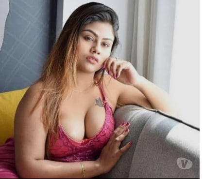 Escorts and Massages Crosshill Glasgow - Photos for MANISHA🫦Amazing YoungHOT👅 Indian girl experience