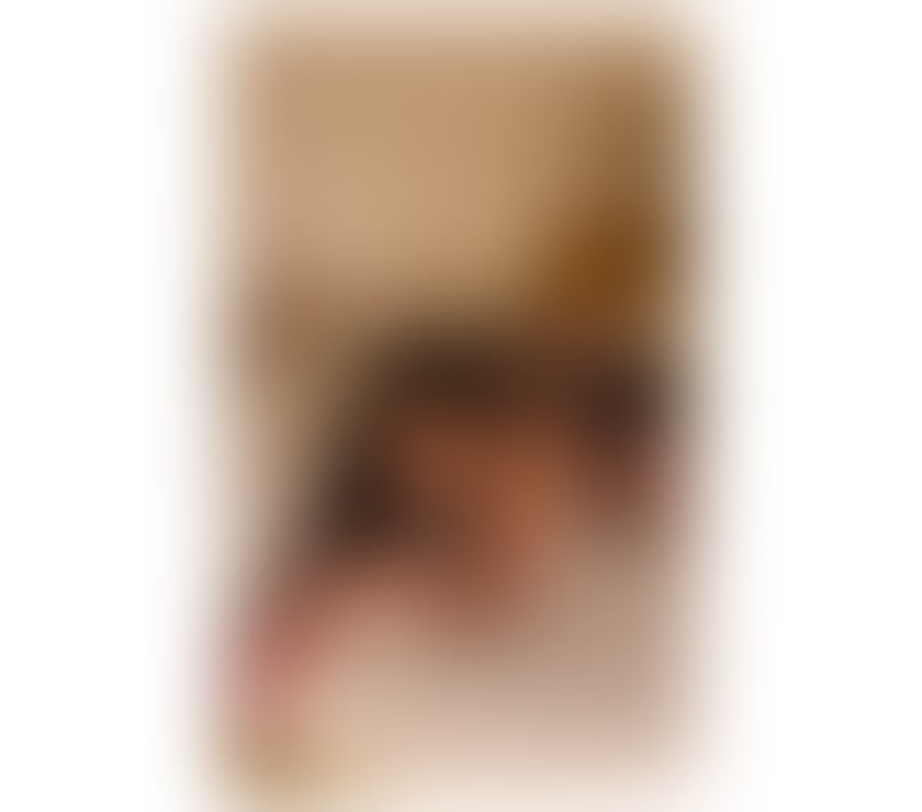 Escorts Essex Colchester - Photos for New in Tow 🇧🇷 GFE🔥100%Natural