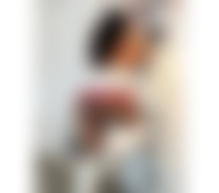 Escorts Essex Colchester - Photos for New in Tow 🇧🇷 GFE🔥100%Natural