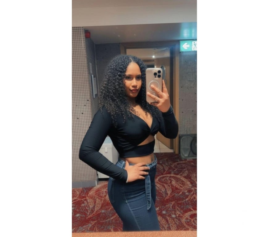 Escorts Essex Colchester - Photos for New in Tow 🇧🇷 GFE🔥100%Natural