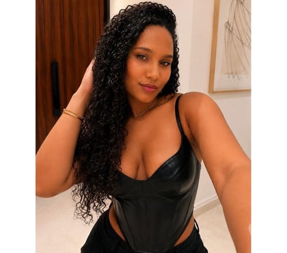 Photos for New in Tow 🇧🇷 GFE🔥100%Natural