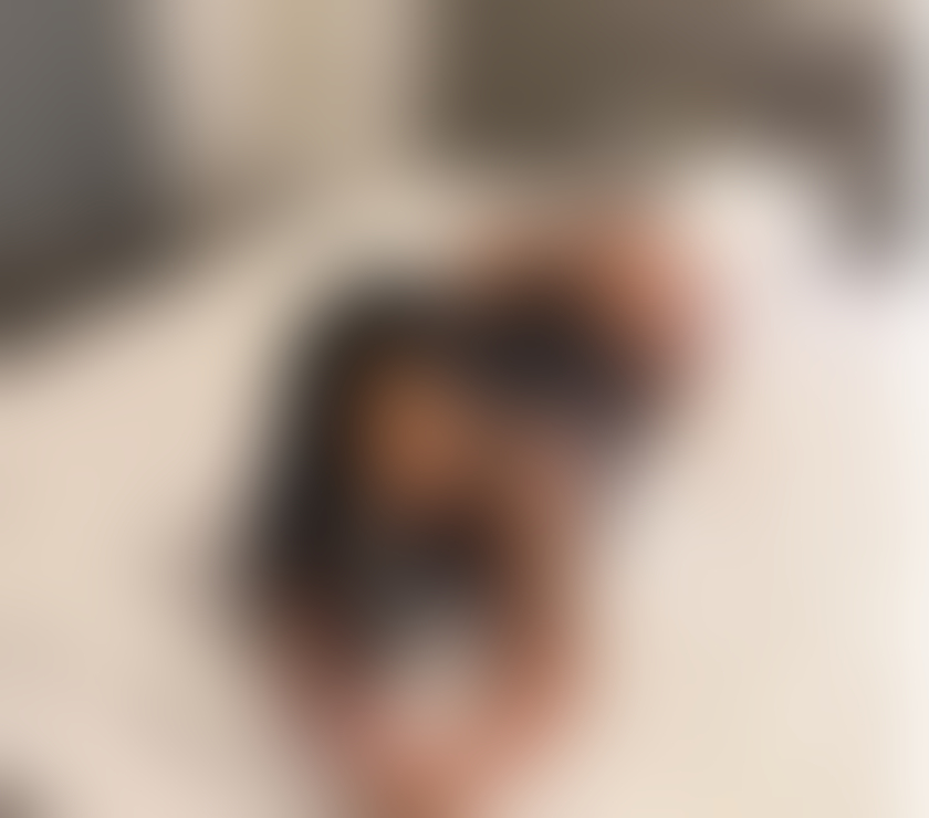  Escorts & Erotic Massage Colindale North West London - Photos for 🖤🔝PARTY GIRL⭐️YOUR BEST CHOICE🔥HOOT SEXY ESCORT