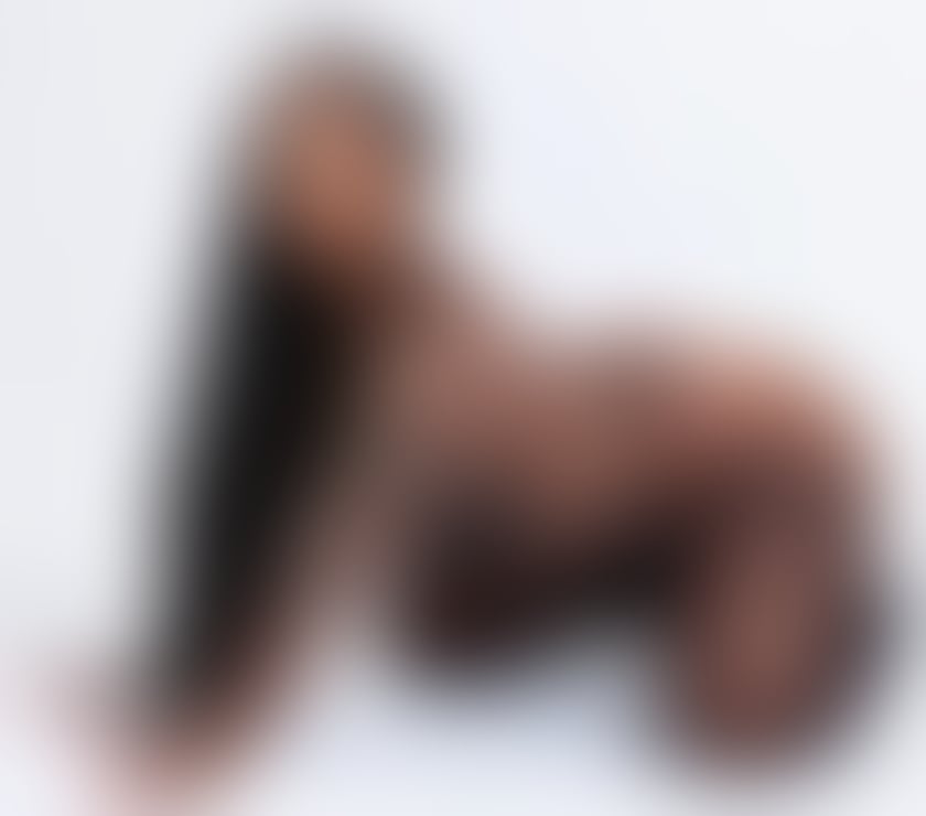 🖤🔝PARTY GIRL⭐️YOUR BEST CHOICE🔥HOOT SEXY ESCORT