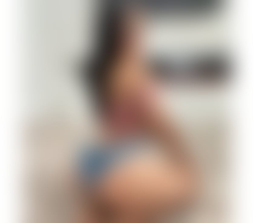 🖤🔝PARTY GIRL⭐️YOUR BEST CHOICE🔥HOOT SEXY ESCORT