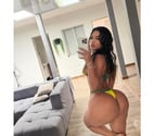 🖤🔝PARTY GIRL⭐️YOUR BEST CHOICE🔥HOOT SEXY ESCORT