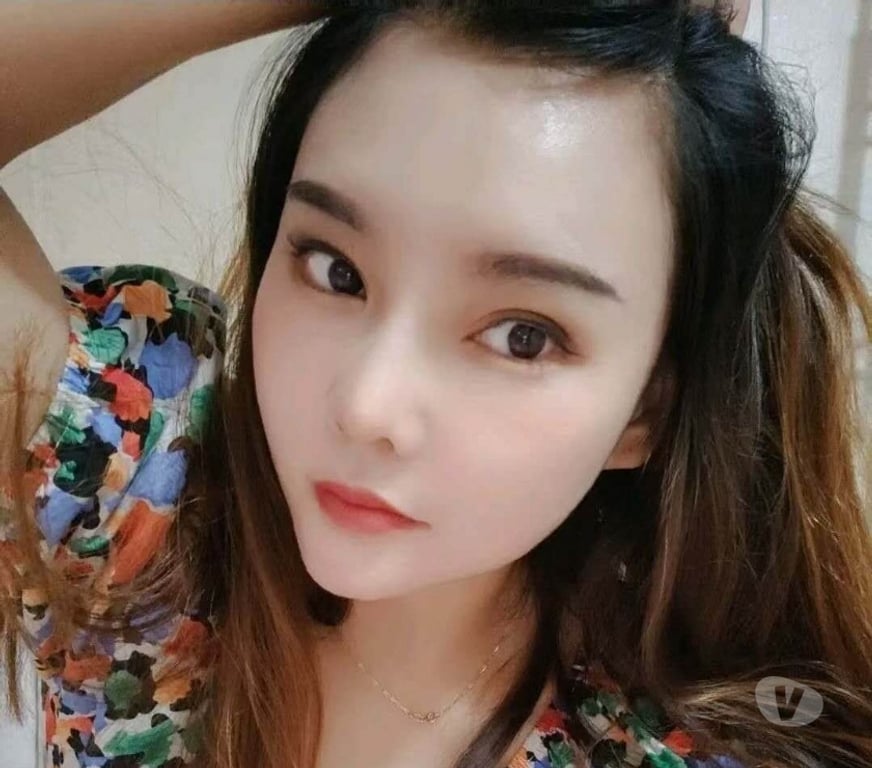 Escorts Tyne and Wear Newcastle upon Tyne - Photos for NEW Skinny Girl Busty YUKI Kissing Full Body Massage