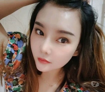 Photos for NEW Skinny Girl Busty YUKI Kissing Full Body Massage
