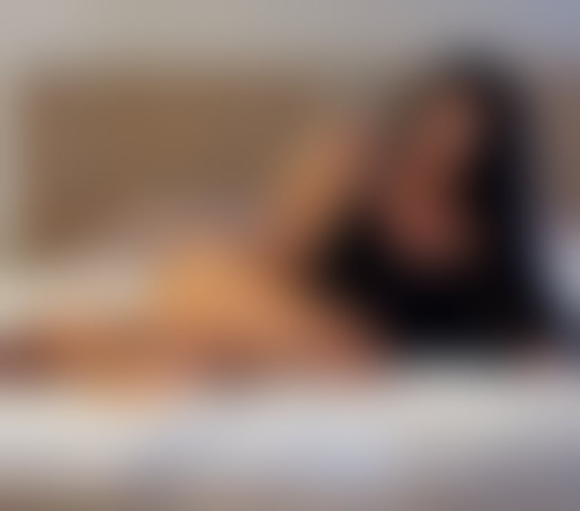 GFE Escorts High Wycombe Buckinghamshire - Photos for Hey i m new here♥️ only outcall