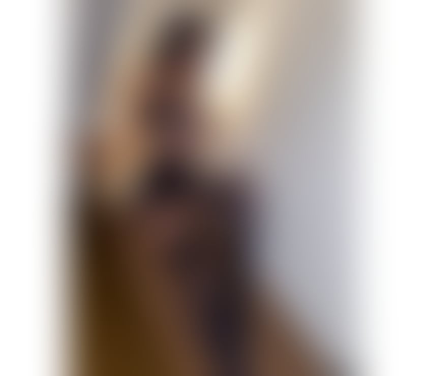 Escorts Cambridge City Centre Cambridge - Photos for 🍭ELLA NO RUSH ‼️ CALL ME PARTY NEW