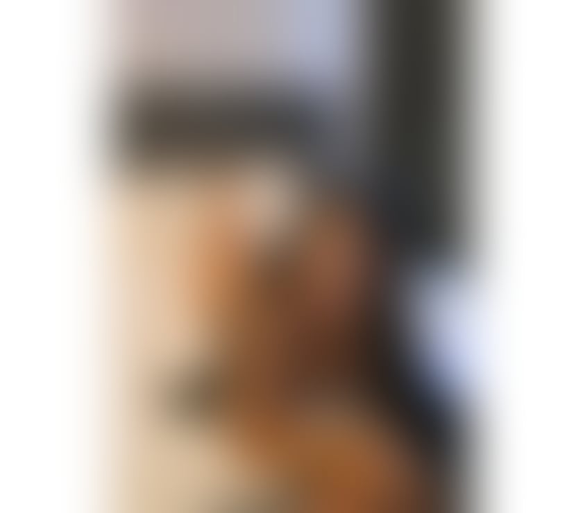 Escorts Essex Braintree - Photos for 🍾🍾🎉Beautiful Natural Brazilian🎉🍾🍾🇧🇷