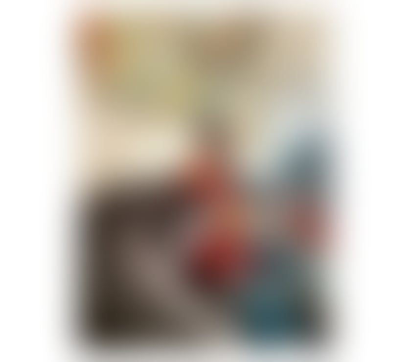Escorts Essex Braintree - Photos for 🍾🍾🎉Beautiful Natural Brazilian🎉🍾🍾🇧🇷