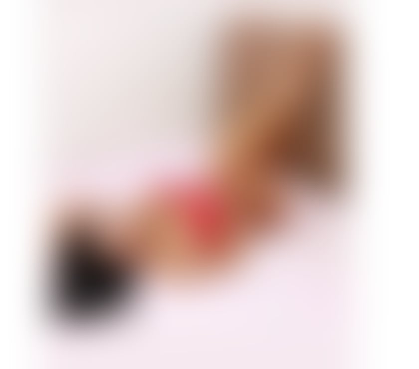 🆕NAUGHTY Alessia 🫦Quick service 🔥