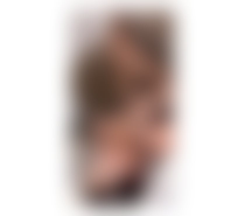 Escorts West Midlands Sandwell - Photos for 🆕NAUGHTY Alessia 🫦Quick service 🔥