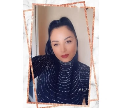 Escorts and Massages Blackburn Blackburn with Darwen - Photos for 🔥Andreea pretty girl 💋OWO💋 best in town