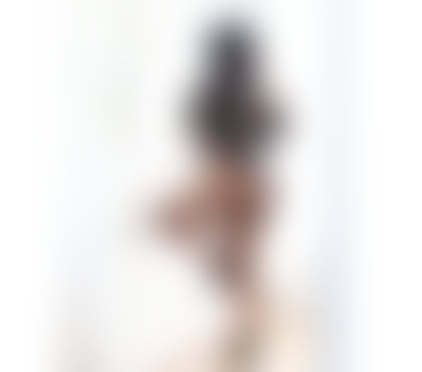 Escorts North London Enfield - Photos for 💚💚PATRICIA LADY SEXY 💚💚 BRAZILIAN ONLY 💚💚