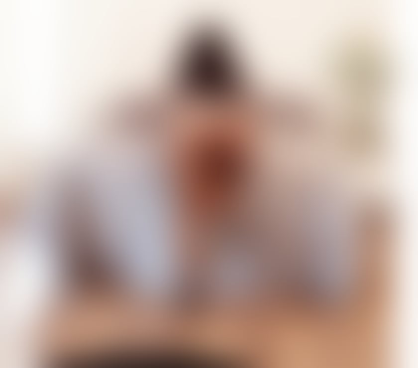Escorts North London Enfield - Photos for 💚💚PATRICIA LADY SEXY 💚💚 BRAZILIAN ONLY 💚💚