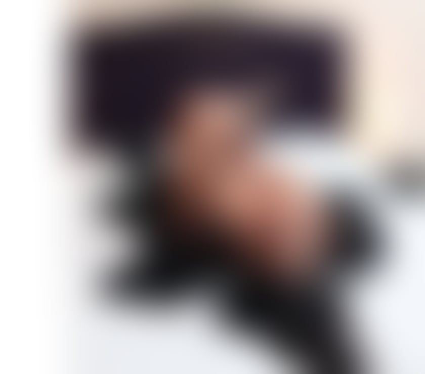 Escorts North London Enfield - Photos for 💚💚PATRICIA LADY SEXY 💚💚 BRAZILIAN ONLY 💚💚