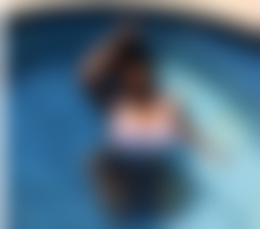 Escorts North London Enfield - Photos for 💚💚PATRICIA LADY SEXY 💚💚 BRAZILIAN ONLY 💚💚