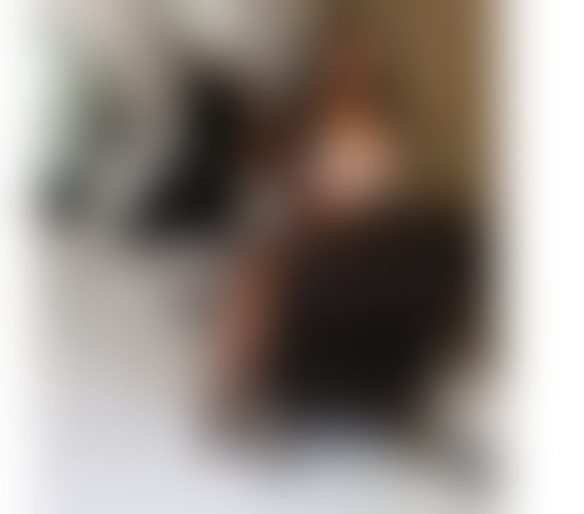 Escorts North London Enfield - Photos for 💚💚PATRICIA LADY SEXY 💚💚 BRAZILIAN ONLY 💚💚