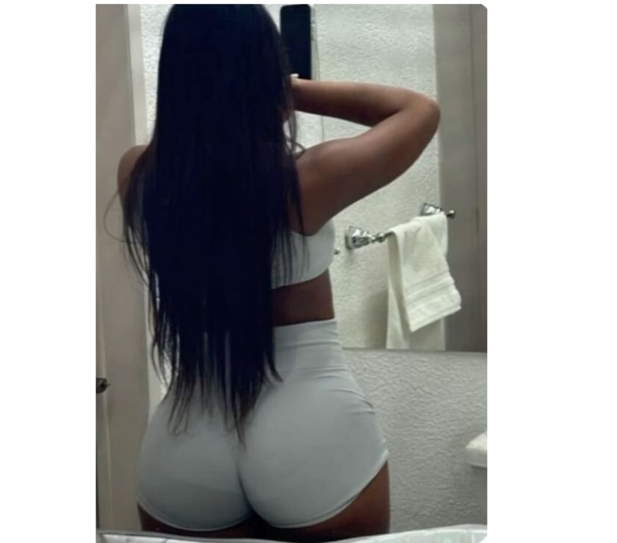 Escorts North London Enfield - Photos for 💚💚PATRICIA LADY SEXY 💚💚 BRAZILIAN ONLY 💚💚