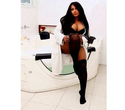 Escorts Bush Hill Park Station Enfield - Photos for 💚💚PATRICIA LADY SEXY 💚💚 BRAZILIAN ONLY 💚💚