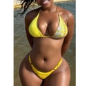 NEW SEXY CARIBBEAN AVALIABLE!!!