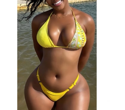 Escorts Barking Station East London - Photos for NEW SEXY CARIBBEAN AVALIABLE!!!