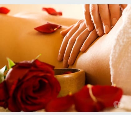 Escorts Inverness Highland - Photos for Massage🔝with hot oil🌼🌸🌺