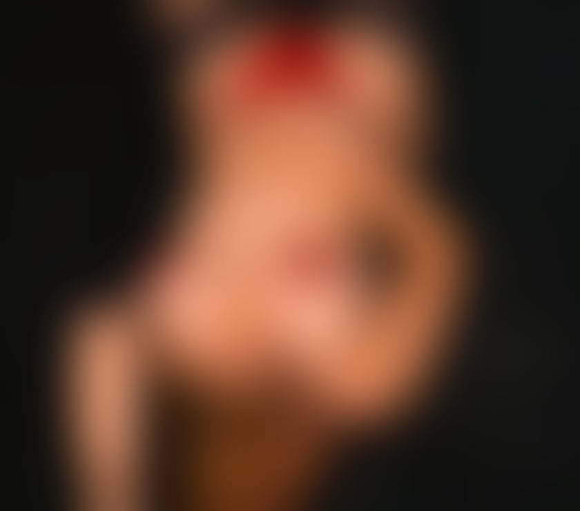 Escorts Somerset North Somerset - Photos for 🔞CAROLINA🔝 NEW GIRL🔥REAL PHOTOS 🔞