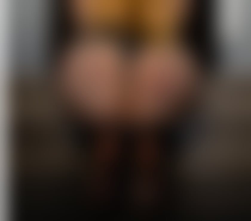 Escorts Somerset North Somerset - Photos for 🔞CAROLINA🔝 NEW GIRL🔥REAL PHOTOS 🔞