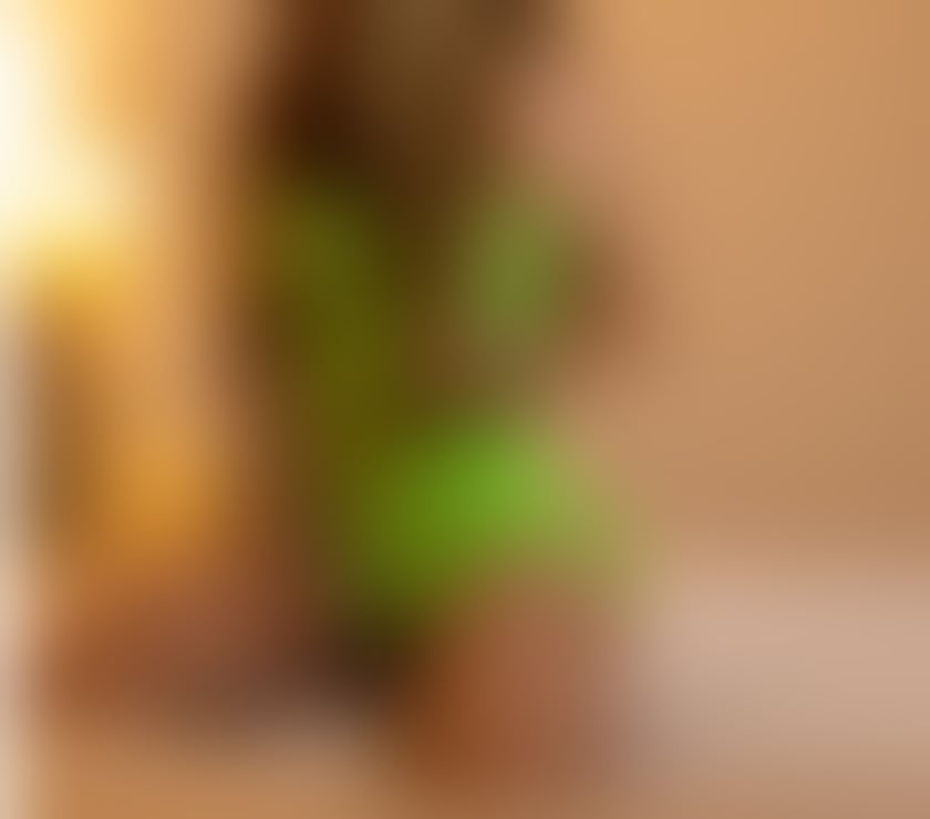 Escorts Somerset North Somerset - Photos for 🔞CAROLINA🔝 NEW GIRL🔥REAL PHOTOS 🔞