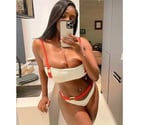 🌹 STEPHANIE 🌹 NEW ARRIVAL 🌹 AVAILABLE 24 7
