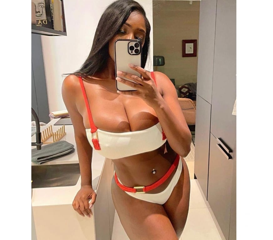 Escorts South East London Woolwich - South East London - Photos for 🌹 STEPHANIE 🌹 NEW ARRIVAL 🌹 AVAILABLE 24 7
