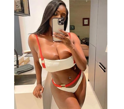 Escorts Woolwich South East London - Photos for 🌹 STEPHANIE 🌹 NEW ARRIVAL 🌹 AVAILABLE 24 7