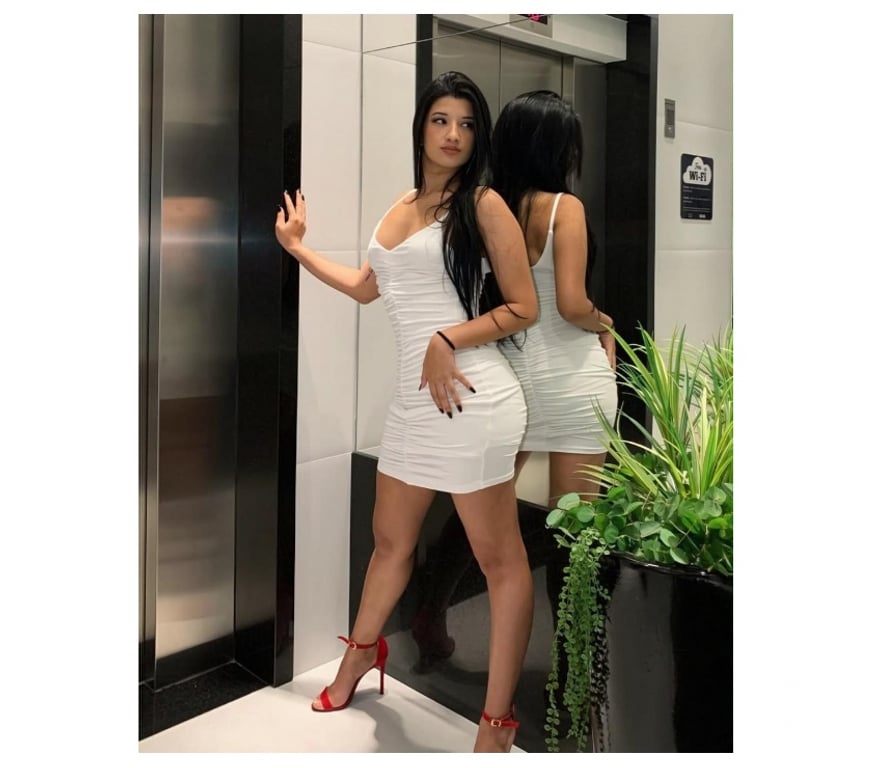 Escorts West Midlands Birmingham - Photos for CAROL 💋 BRAZILIAN 😈GIRLFRIEND