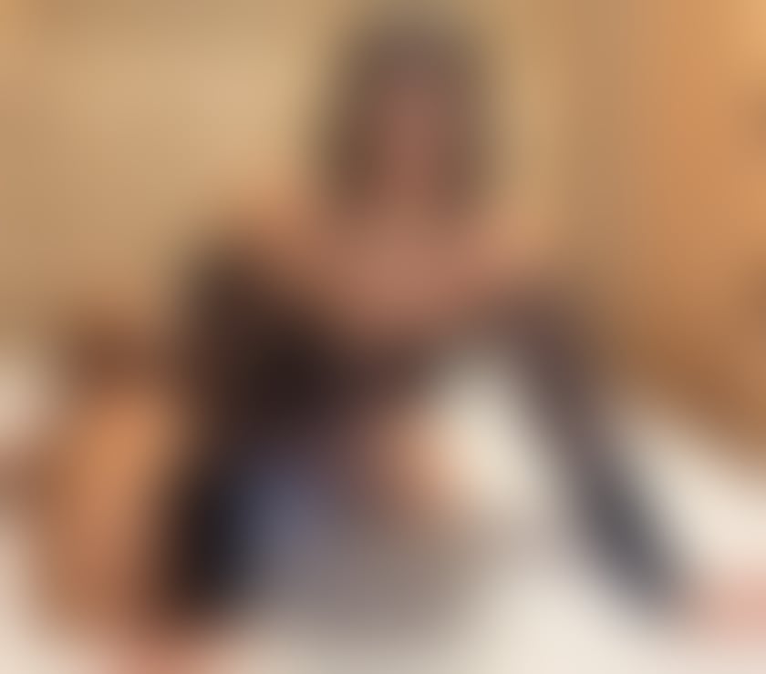 💖 MARY PREMIUM BRAZILIAN EXPERIENCE. 💖 🇧🇷✨